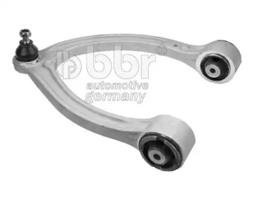 BBR AUTOMOTIVE 0015014493 -  Рычаг независимой подвески колеса, подвеска колеса
